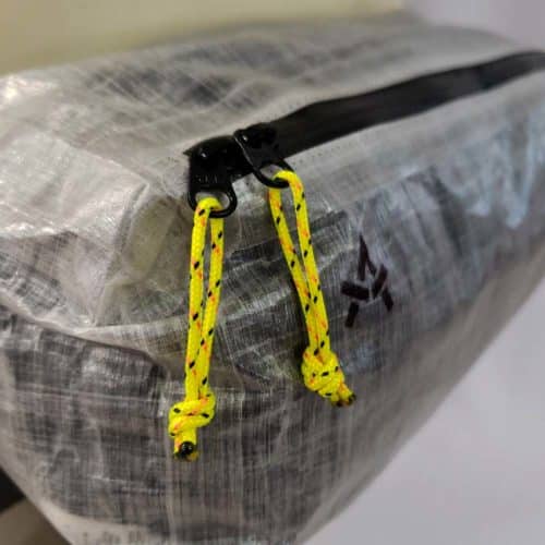 ‘Ab Bag’ – Featherweight Accessory Pack ‘Ab Bag’ – Featherweight Accessory Pack