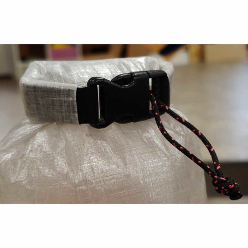 Featherweight Roll Down Bags Featherweight Roll Down Bags