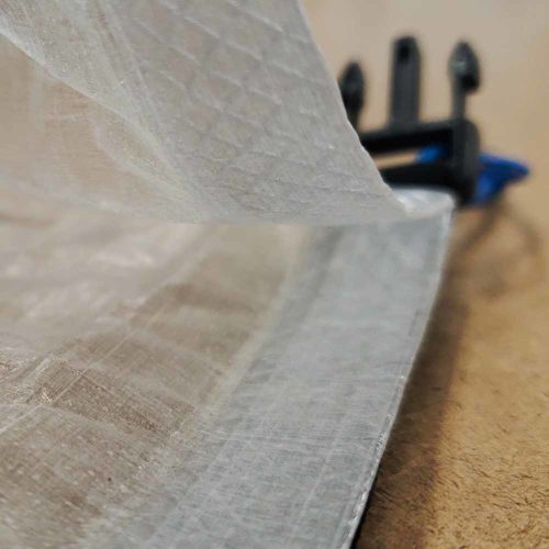 Featherweight Roll Down Bags Featherweight Roll Down Bags