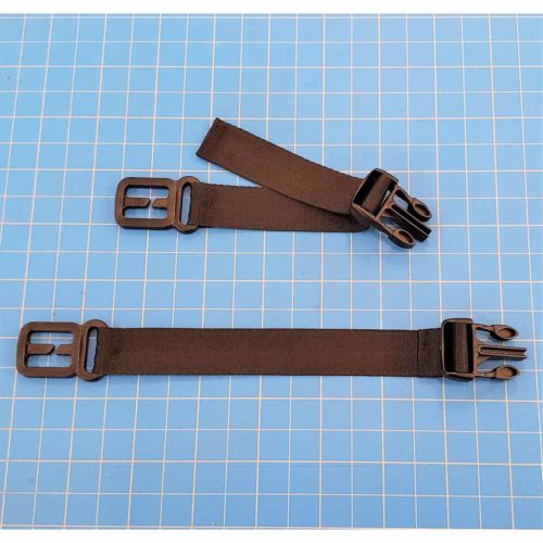 ‘Ab Bag’ – Featherweight Accessory Pack ‘Ab Bag’ – Featherweight Accessory Pack