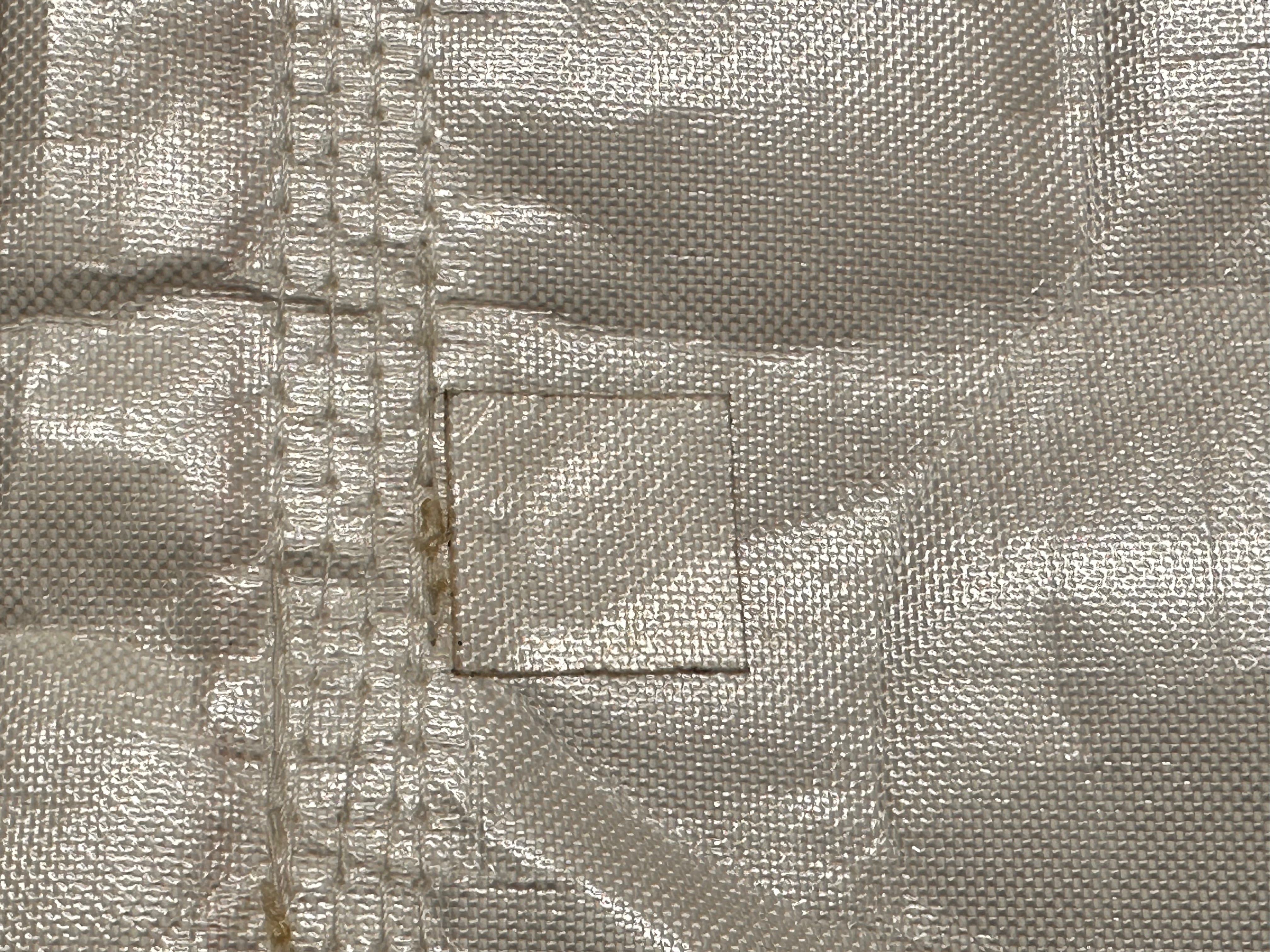 Bargain - Ultralight Bear Locker: Grizzly Bargain - Ultralight Bear Locker: Grizzly