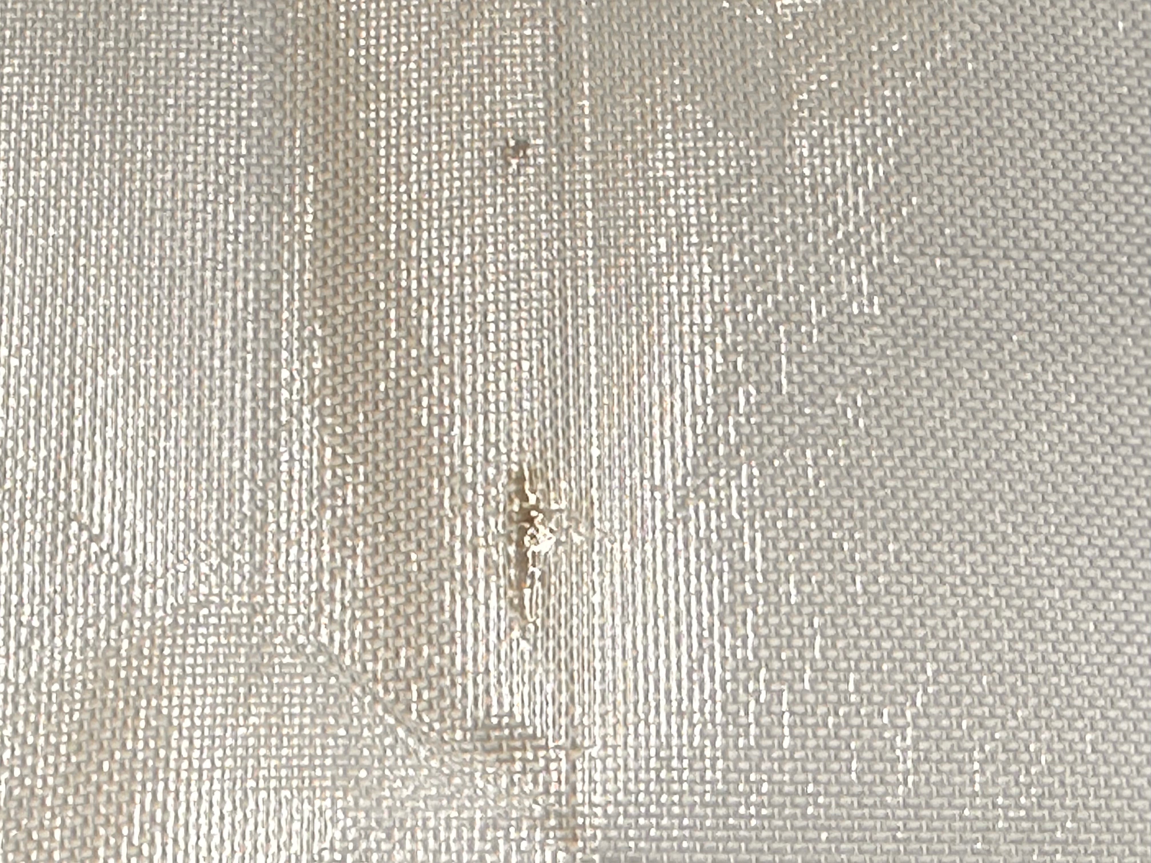 BARGAIN - Ultralight Camp Bowl BARGAIN - Ultralight Camp Bowl