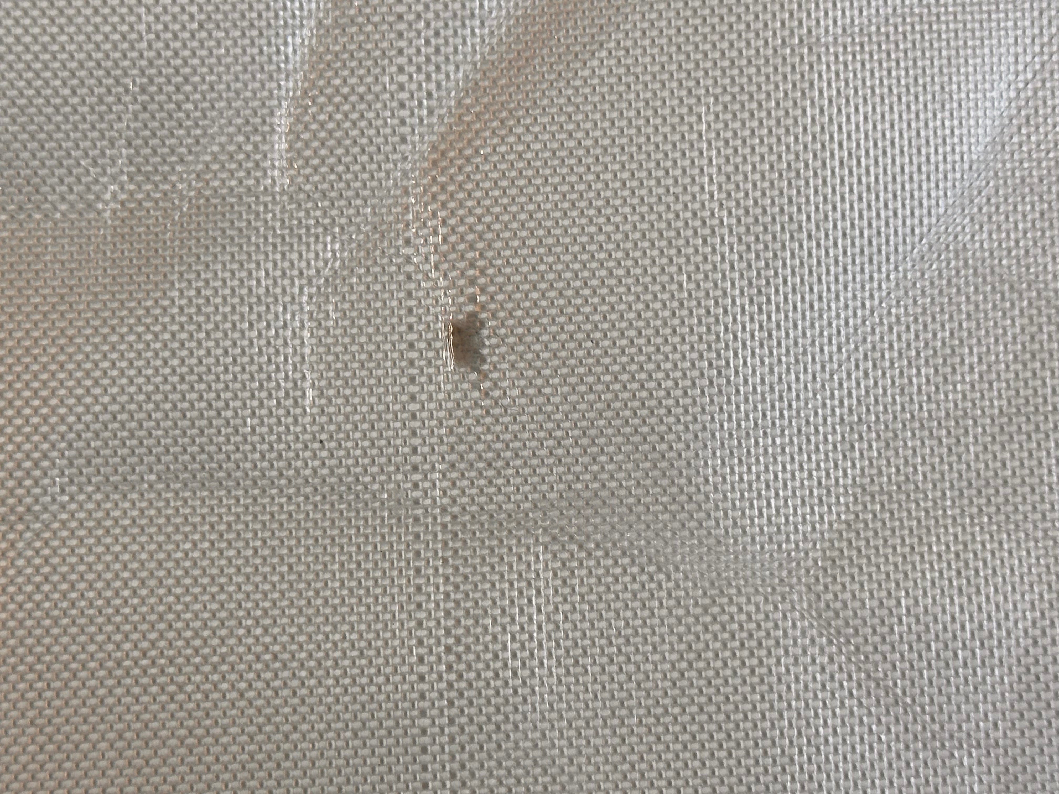 Bargain - Ultralight Bear Locker 1 Bargain - Ultralight Bear Locker 1