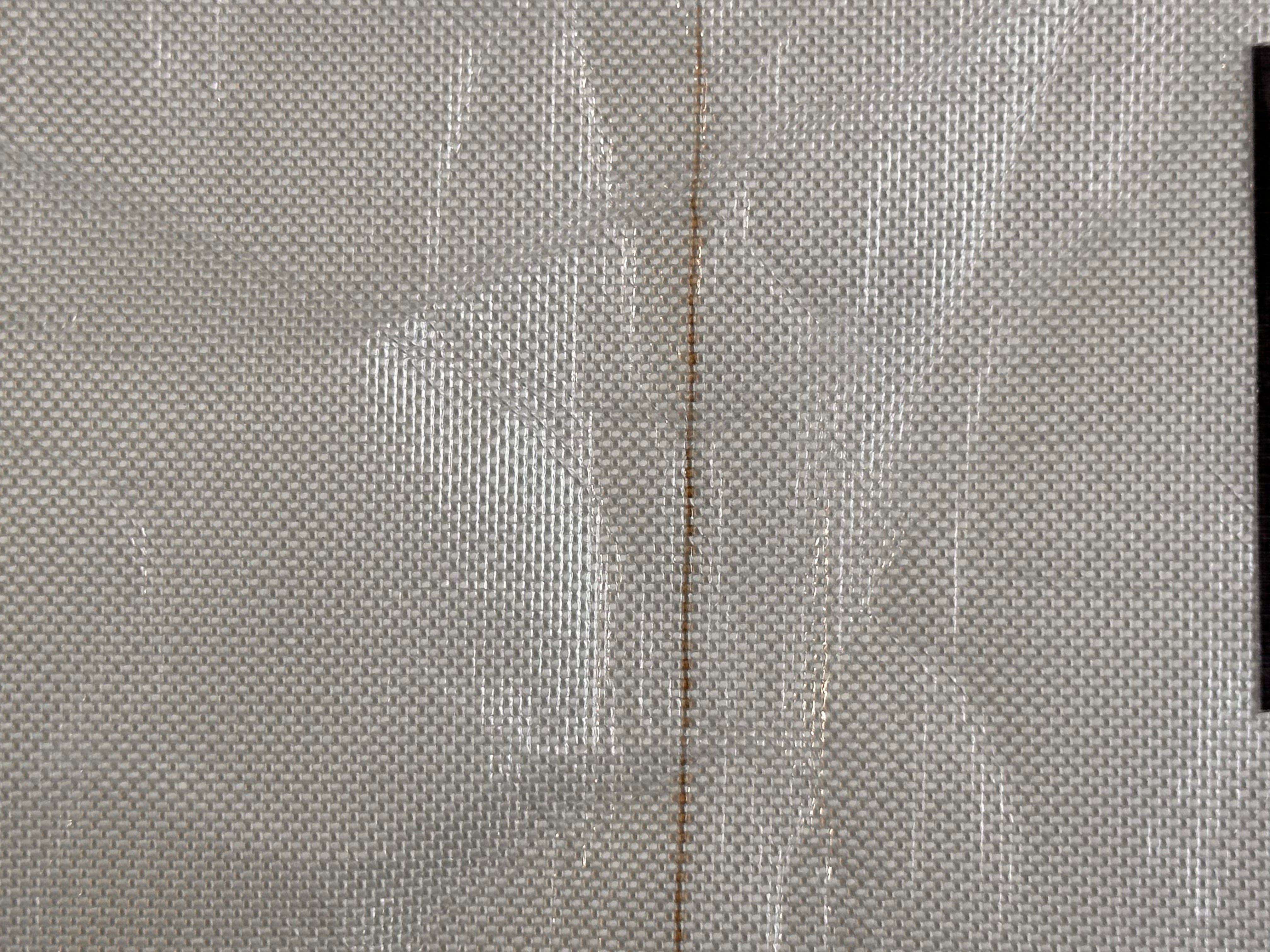 Bargain - Ultralight Bear Locker: Black Bear Bargain - Ultralight Bear Locker: Black Bear