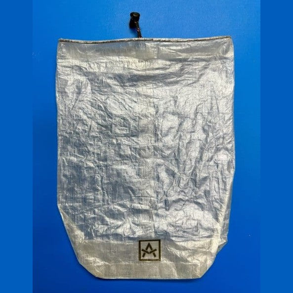 Featherweight Drawstring Stuff Sacks Featherweight Drawstring Stuff Sacks