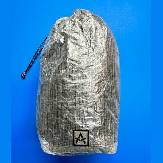 Featherweight Drawstring Stuff Sacks Featherweight Drawstring Stuff Sacks