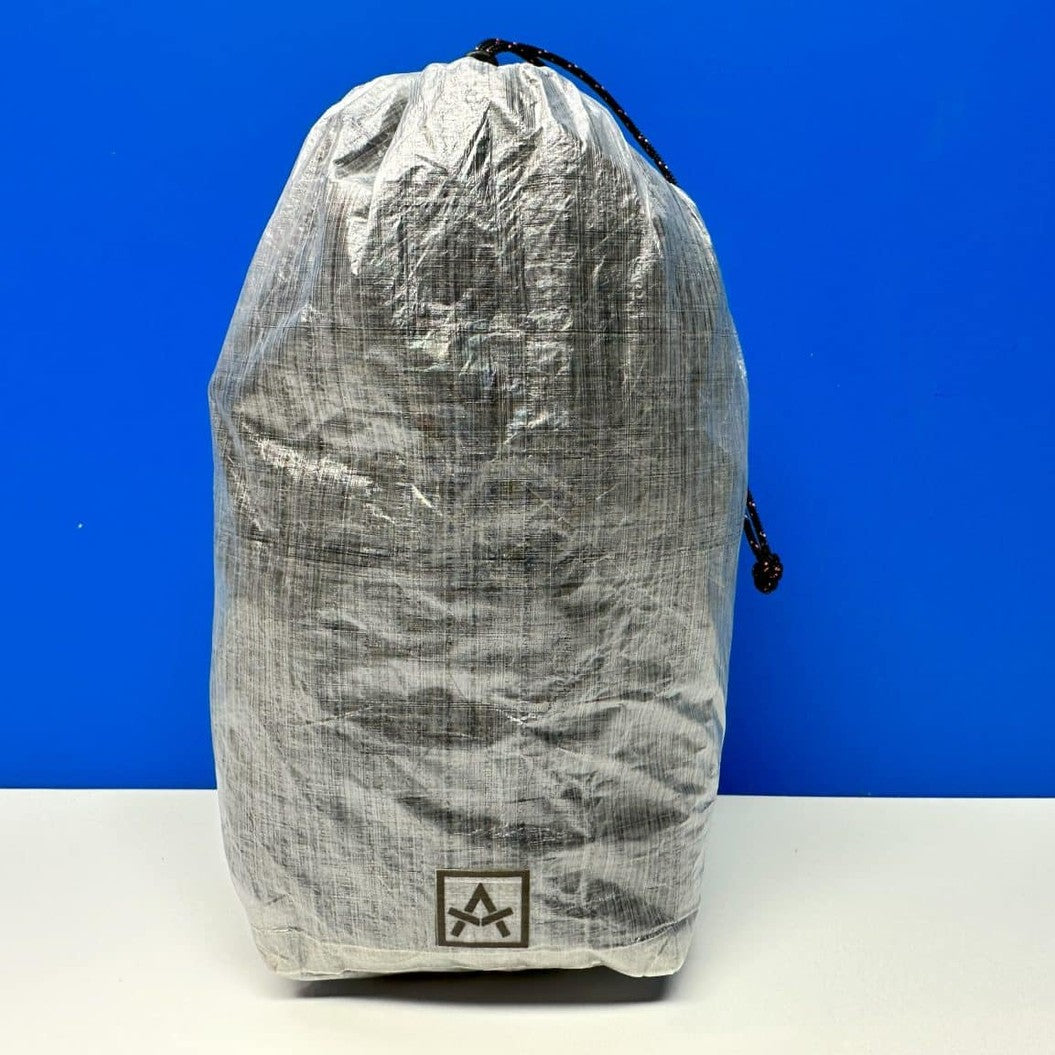 Featherweight Drawstring Stuff Sacks Featherweight Drawstring Stuff Sacks