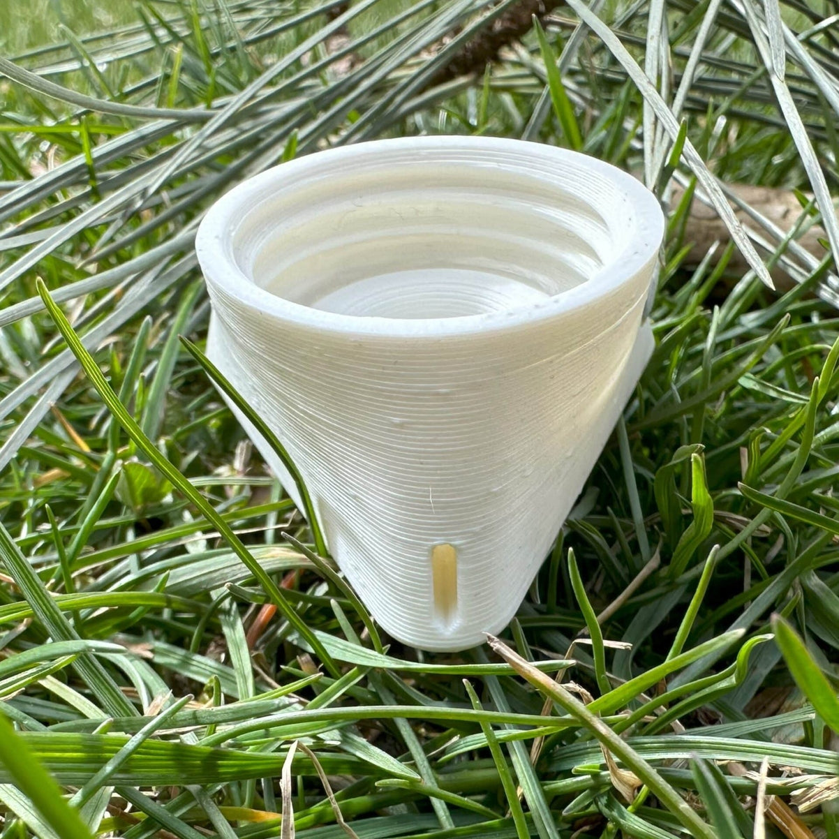 Backcountry Bidet Backcountry Bidet