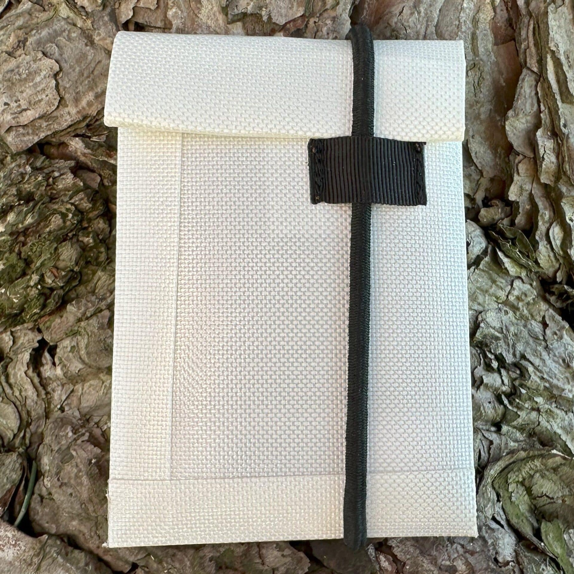 Ultralight Adventure Wallet Ultralight Adventure Wallet