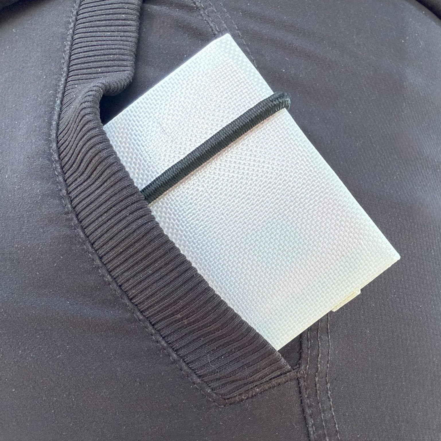 Ultralight Adventure Wallet Ultralight Adventure Wallet