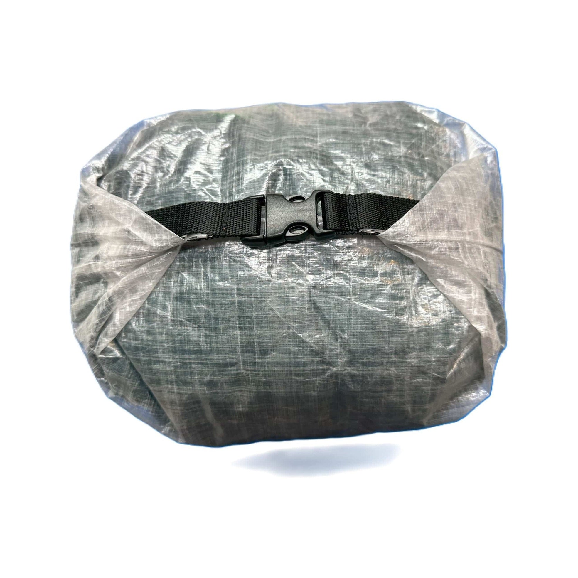 Featherweight Bear Bag Adotec Gear ultralight bear bag with lightweight and durable material for easy carrying and storage