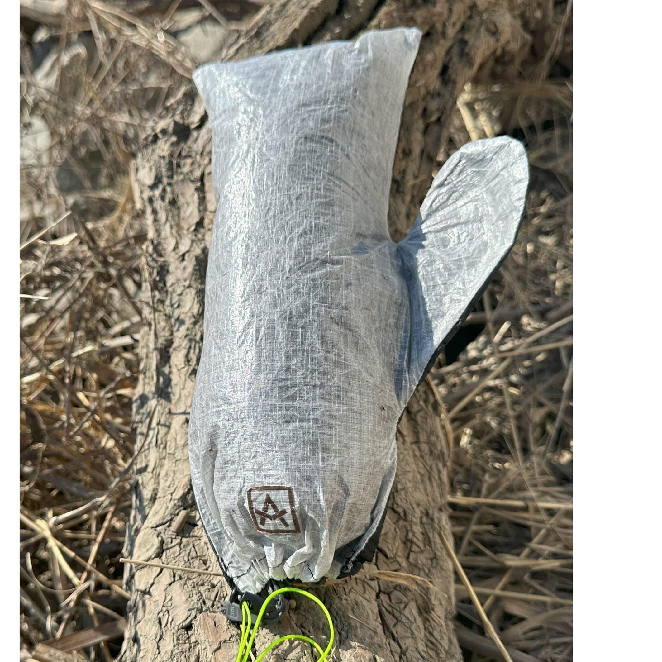 Rain Mitt Stuff Sacks Adotec Gear waterproof mitt stuff sacks designed for outdoor gear storage and protection