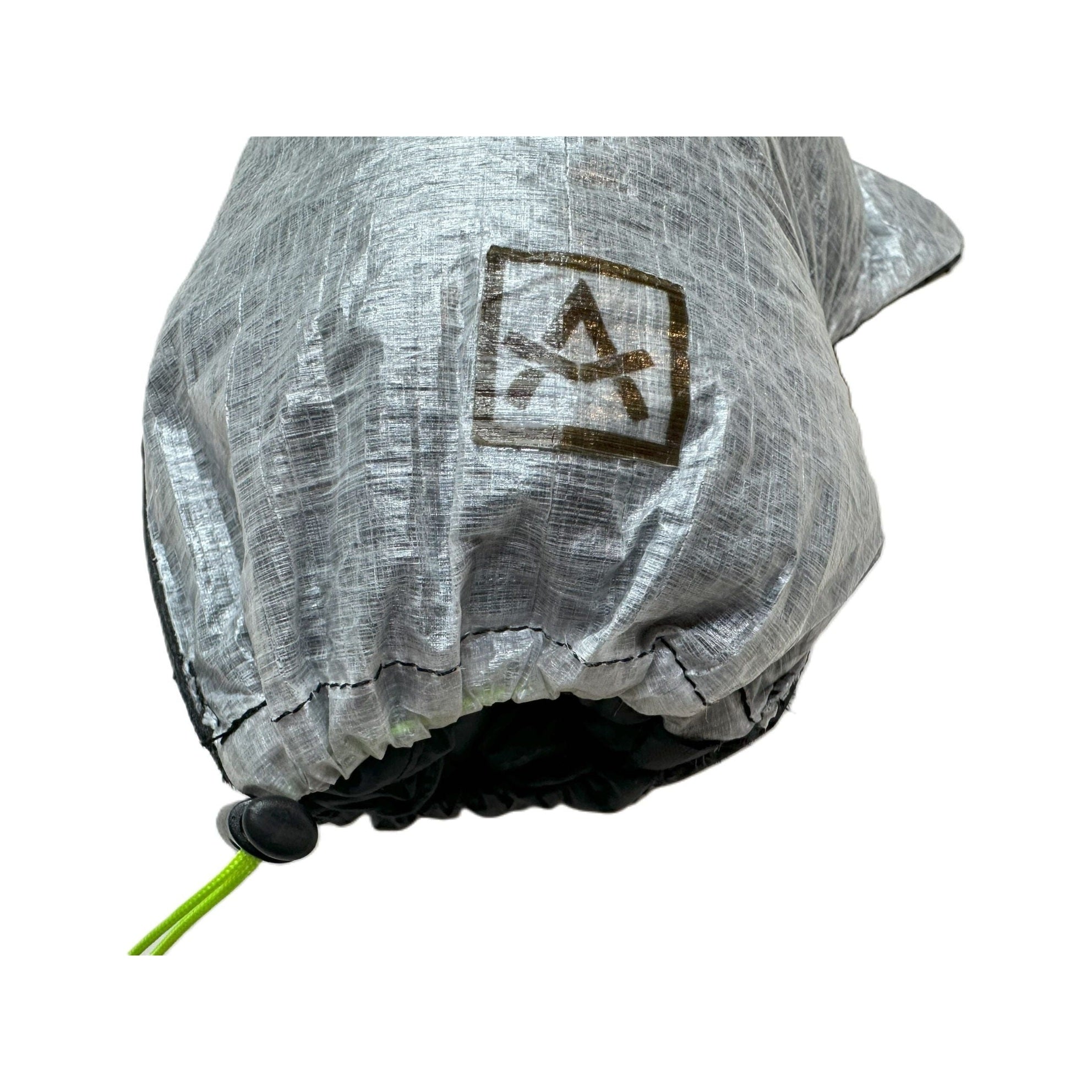 Rain Mitt Stuff Sacks Adotec Gear waterproof mitt stuff sacks designed for durable storage and protection from moisture
