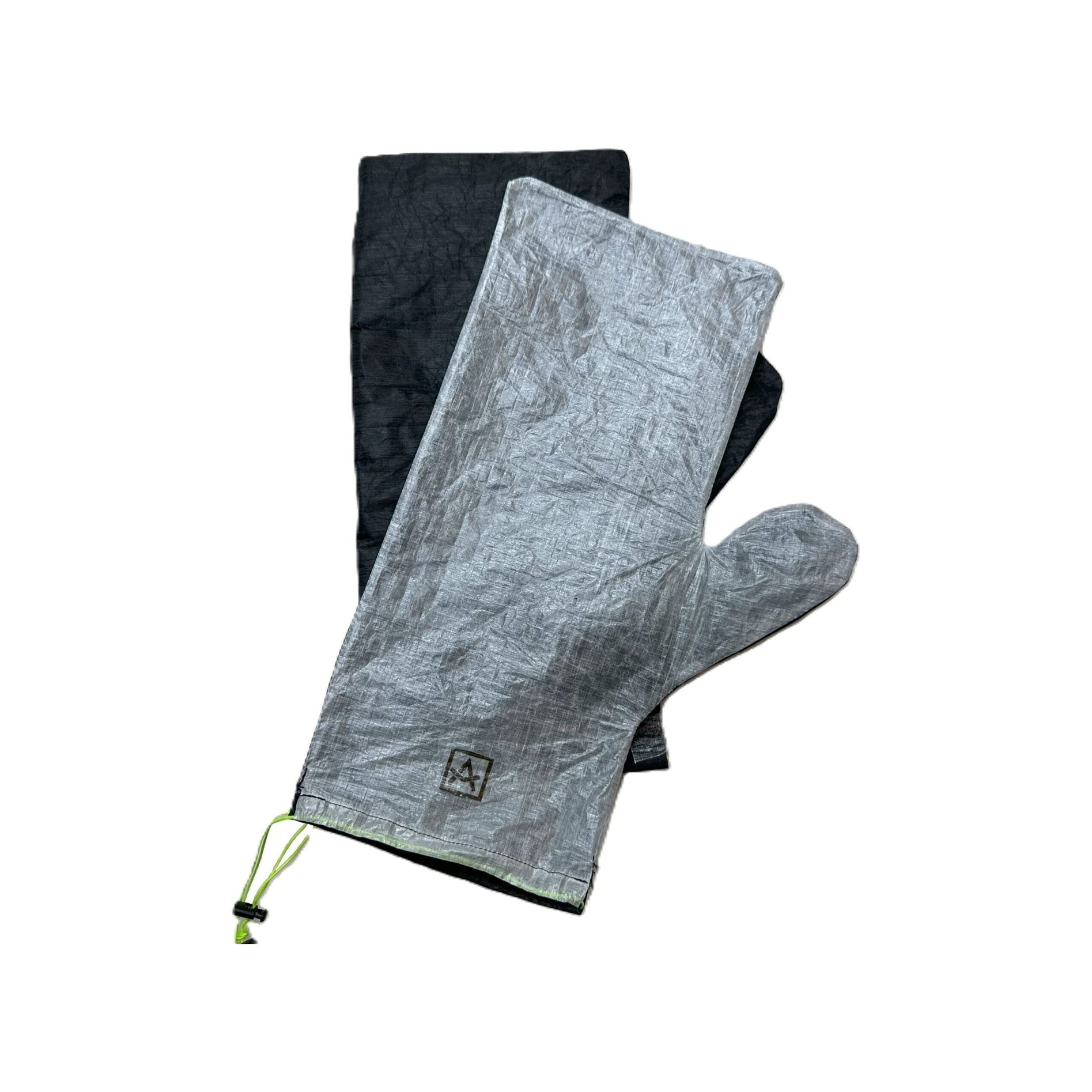 Rain Mitt Stuff Sacks Adotec Gear waterproof mitt stuff sacks designed for gear protection in wet conditions