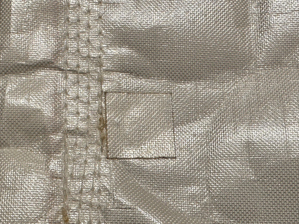 Bargain - Ultralight Bear Locker: Grizzly