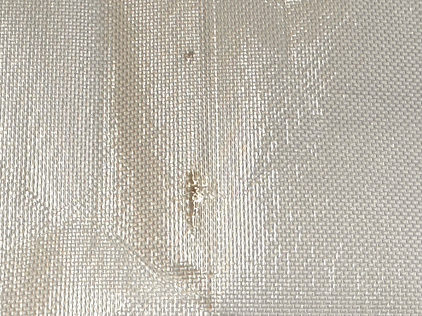 Bargain - Ultralight Bear Locker: Black Bear