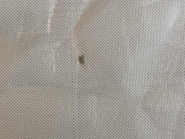 Bargain - Ultralight Bear Locker 1