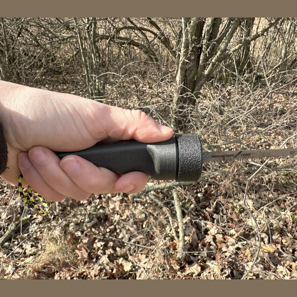 Packaway Ultralight Saw