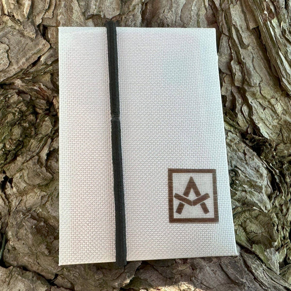 Ultralight Adventure Wallet