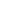Adotec Gear logo