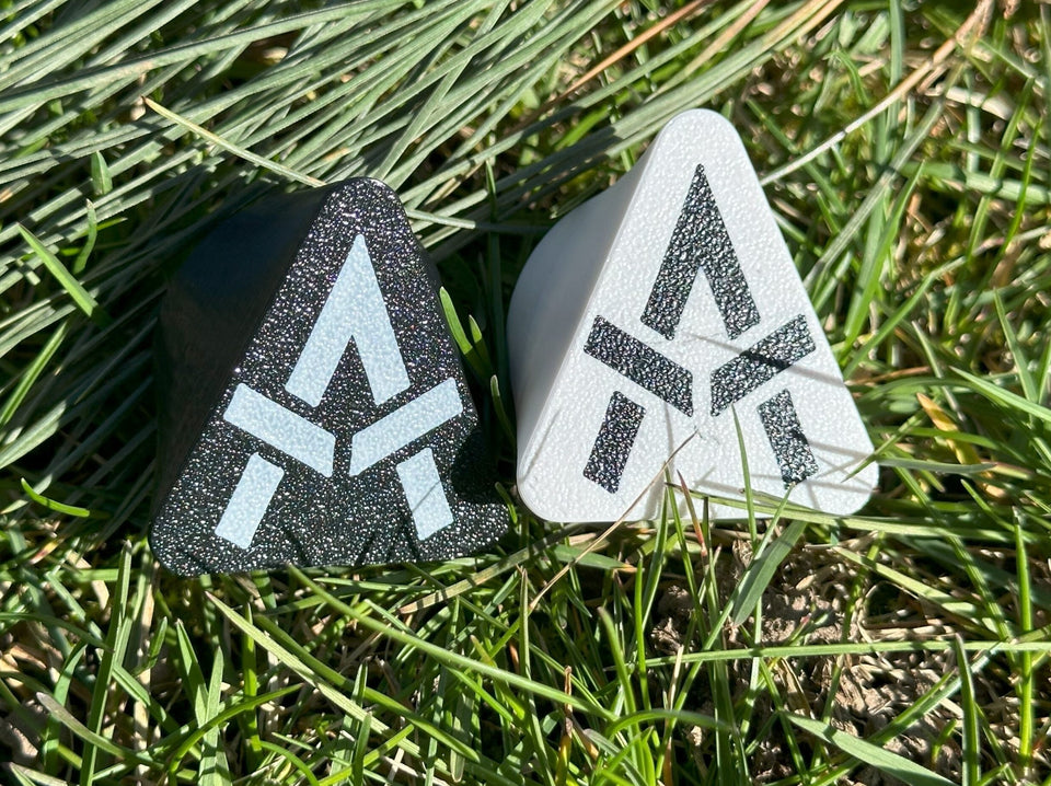 All products