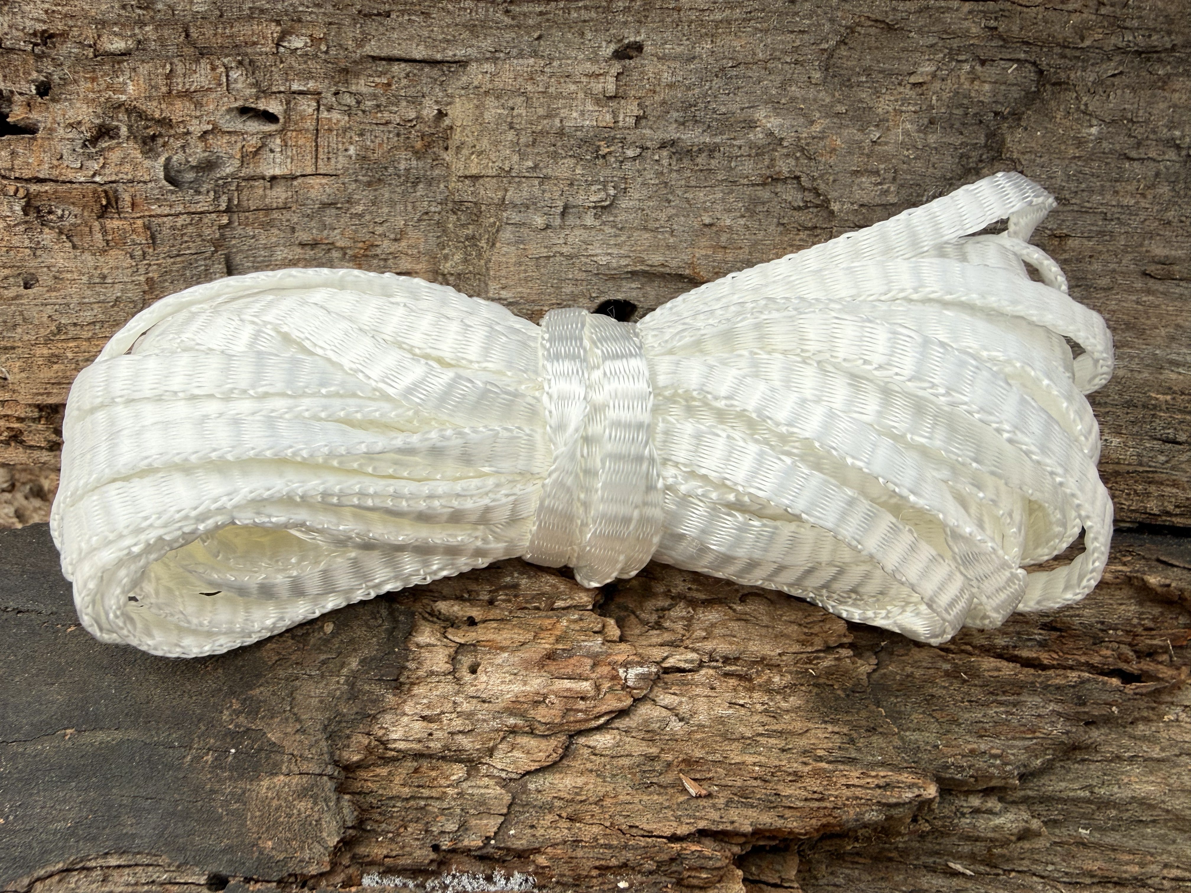 Ultralight Bear Bag Rock Sack